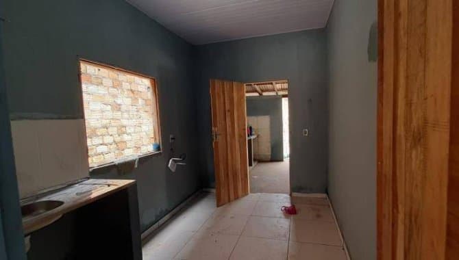 Foto 19 de 21: Casa em leilão em Baião - PA — Casa 147 m² (01 vaga) - Bela-Flor - Baião - PA
