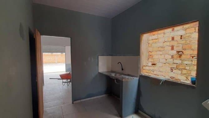Foto 18 de 21: Casa em leilão em Baião - PA — Casa 147 m² (01 vaga) - Bela-Flor - Baião - PA