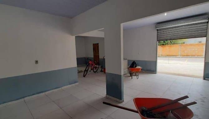 Foto 10 de 21: Casa em leilão em Baião - PA — Casa 147 m² (01 vaga) - Bela-Flor - Baião - PA