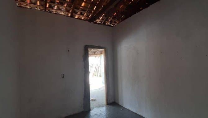 Foto 14 de 21: Casa em leilão em Baião - PA — Casa 147 m² (01 vaga) - Bela-Flor - Baião - PA