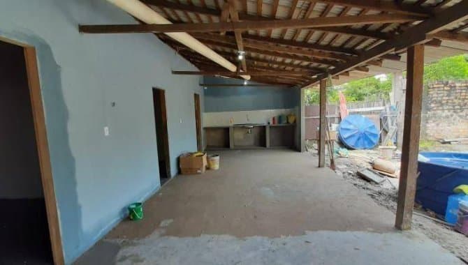 Foto 20 de 21: Casa em leilão em Baião - PA — Casa 147 m² (01 vaga) - Bela-Flor - Baião - PA