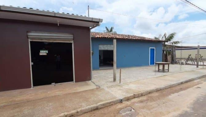 Foto 6 de 21: Casa em leilão em Baião - PA — Casa 147 m² (01 vaga) - Bela-Flor - Baião - PA