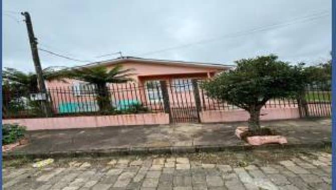 Foto 2 de 4: Casa em leilão em Soledade - RS — Casa, Padrão, 0 Vaga(S) de Garagem