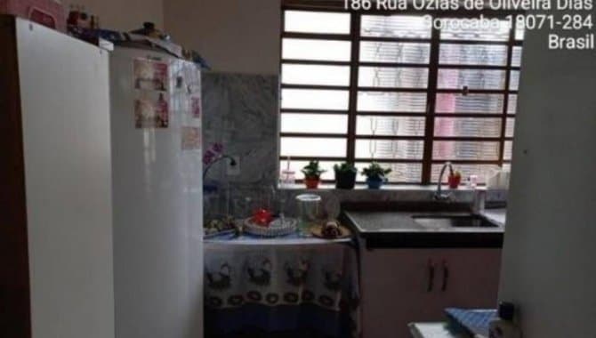 Foto 9 de 10: Casa em leilão em Sorocaba - SP — Casa, Padrão, 0 Vaga(S) de Garagem