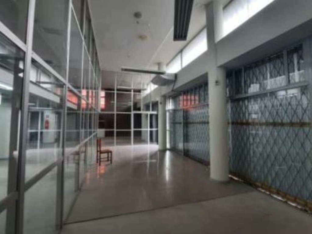 Foto 4 de 16: Comercial em leilão em São Leopoldo - RS — Prédio Comercial 613 m² - São Leopoldo-RS - Avenida Senador Salgado Filho (BR-116), 3.028 - Scharlau