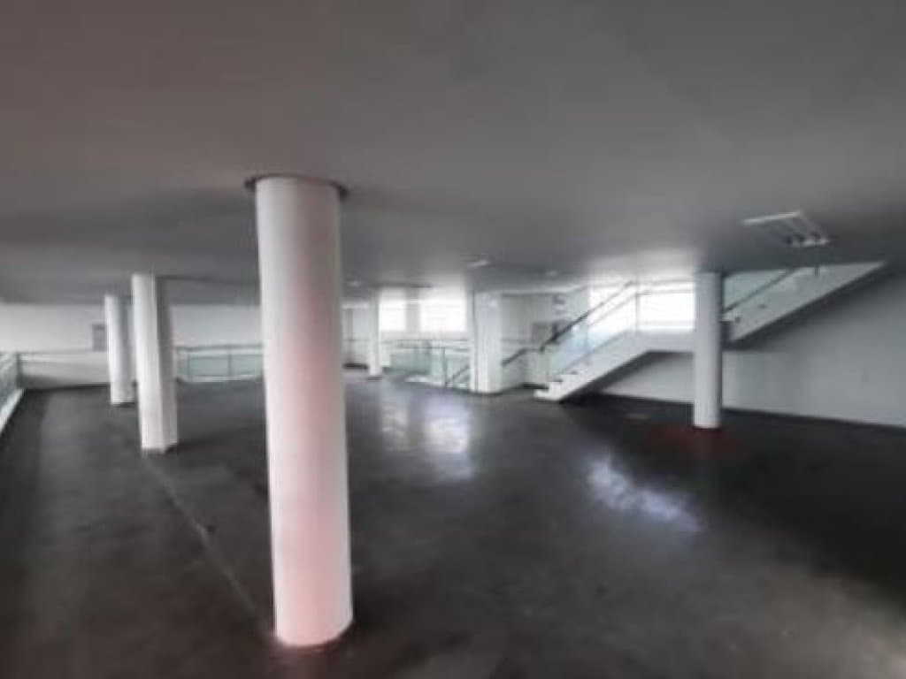 Foto 13 de 16: Comercial em leilão em São Leopoldo - RS — Prédio Comercial 613 m² - São Leopoldo-RS - Avenida Senador Salgado Filho (BR-116), 3.028 - Scharlau
