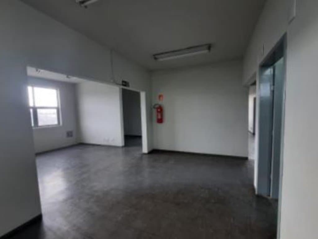 Foto 12 de 16: Comercial em leilão em São Leopoldo - RS — Prédio Comercial 613 m² - São Leopoldo-RS - Avenida Senador Salgado Filho (BR-116), 3.028 - Scharlau
