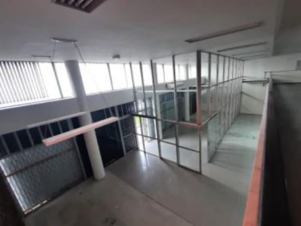 Foto 6 de 16: Comercial em leilão em São Leopoldo - RS — Prédio Comercial 613 m² - São Leopoldo-RS - Avenida Senador Salgado Filho (BR-116), 3.028 - Scharlau