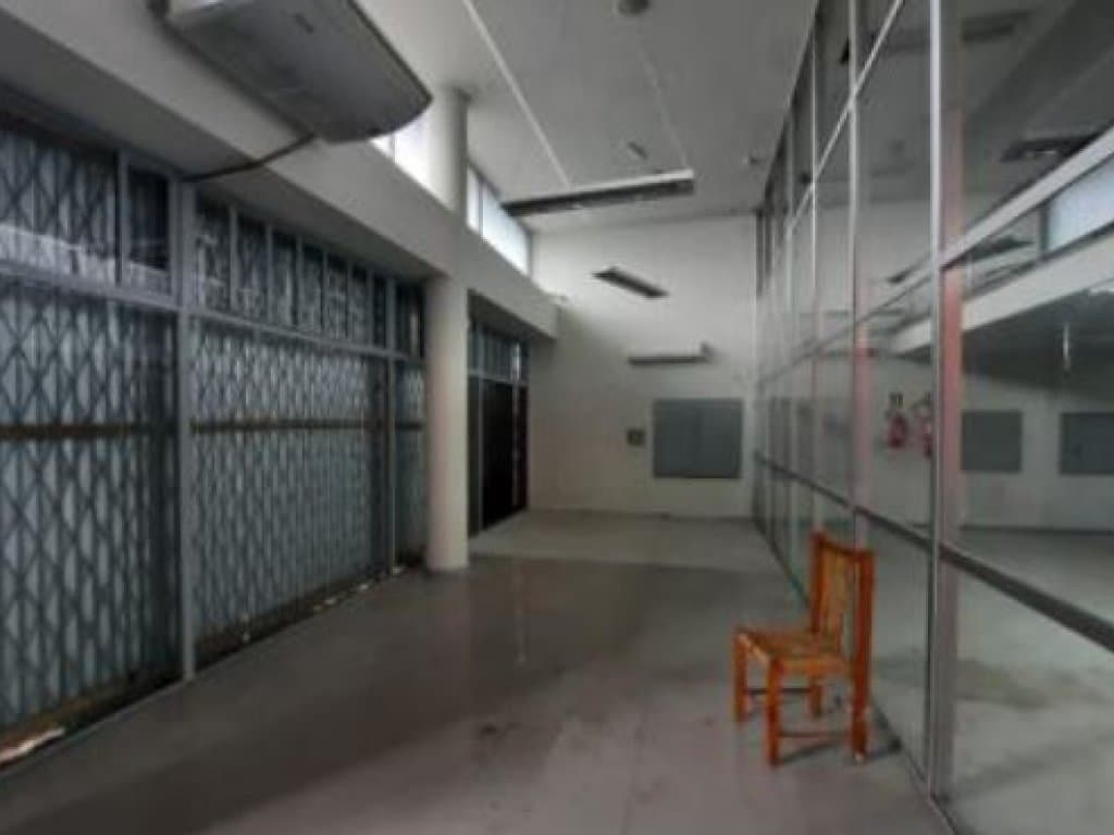 Foto 9 de 16: Comercial em leilão em São Leopoldo - RS — Prédio Comercial 613 m² - São Leopoldo-RS - Avenida Senador Salgado Filho (BR-116), 3.028 - Scharlau