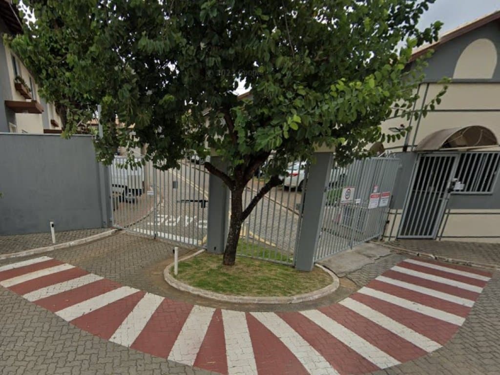 Foto 5 de 5: Casa em leilão em Vinhedo - SP — Casa em Condomínio 74 m² - Capela - Vinhedo - SP