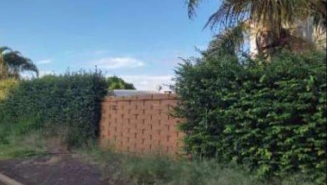 Foto 2 de 2: Casa em leilão em Cascavel - PR — Casa 136 m² - Brasília - Cascavel - PR