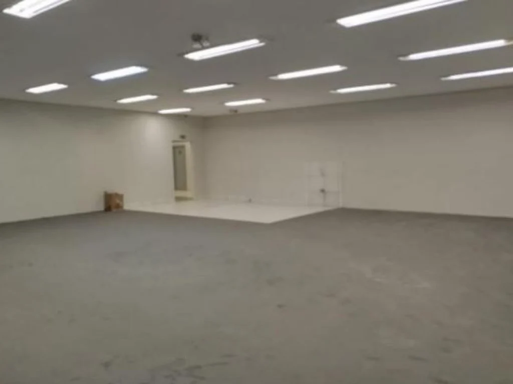 Foto 7 de 11: Comercial em leilão em Itaporã - MS — Prédio Comercial 630 m² - Itaporã-MS - Av. São José, 565 - Centro
