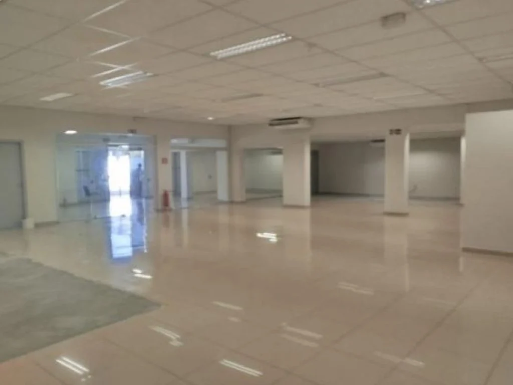 Foto 3 de 11: Comercial em leilão em Itaporã - MS — Prédio Comercial 630 m² - Itaporã-MS - Av. São José, 565 - Centro