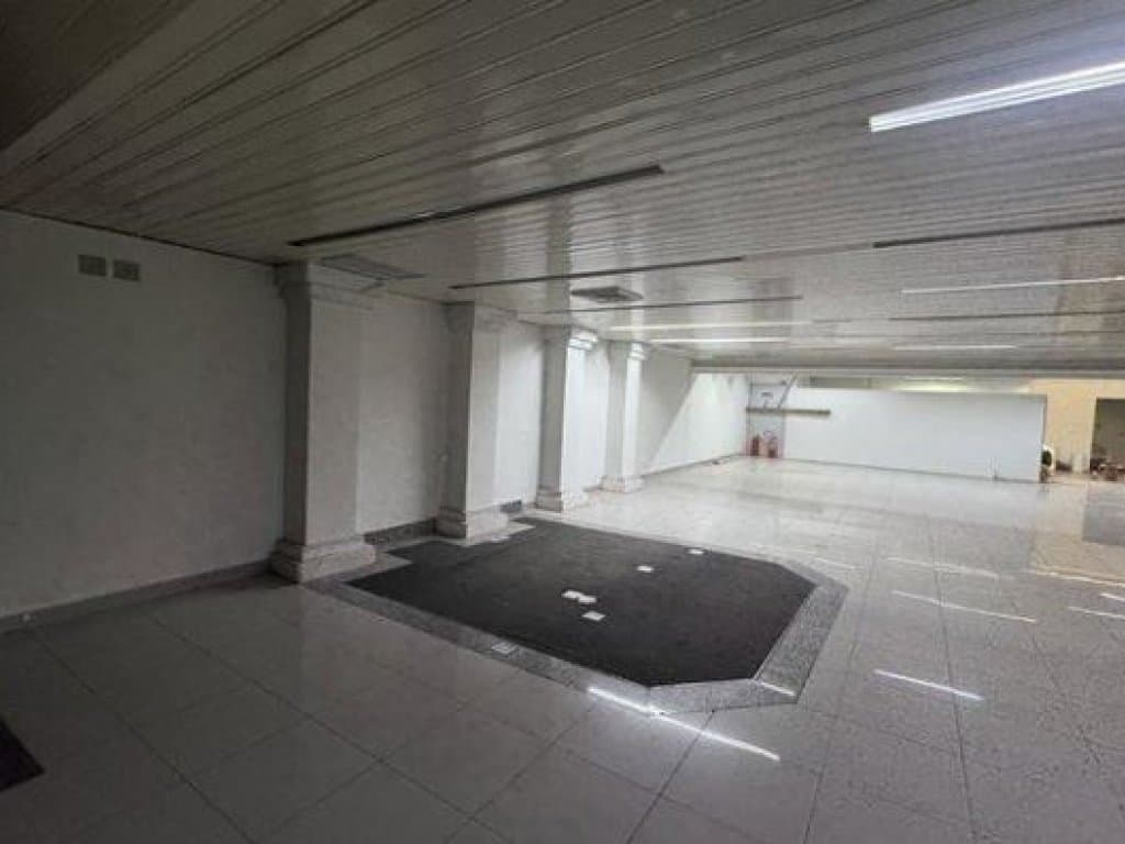 Foto 7 de 14: Comercial em leilão em Campinas - SP — Prédio Comercial 1.199 m² - Campinas-SP - Av. Francisco Glicério, 1.342 - Centro