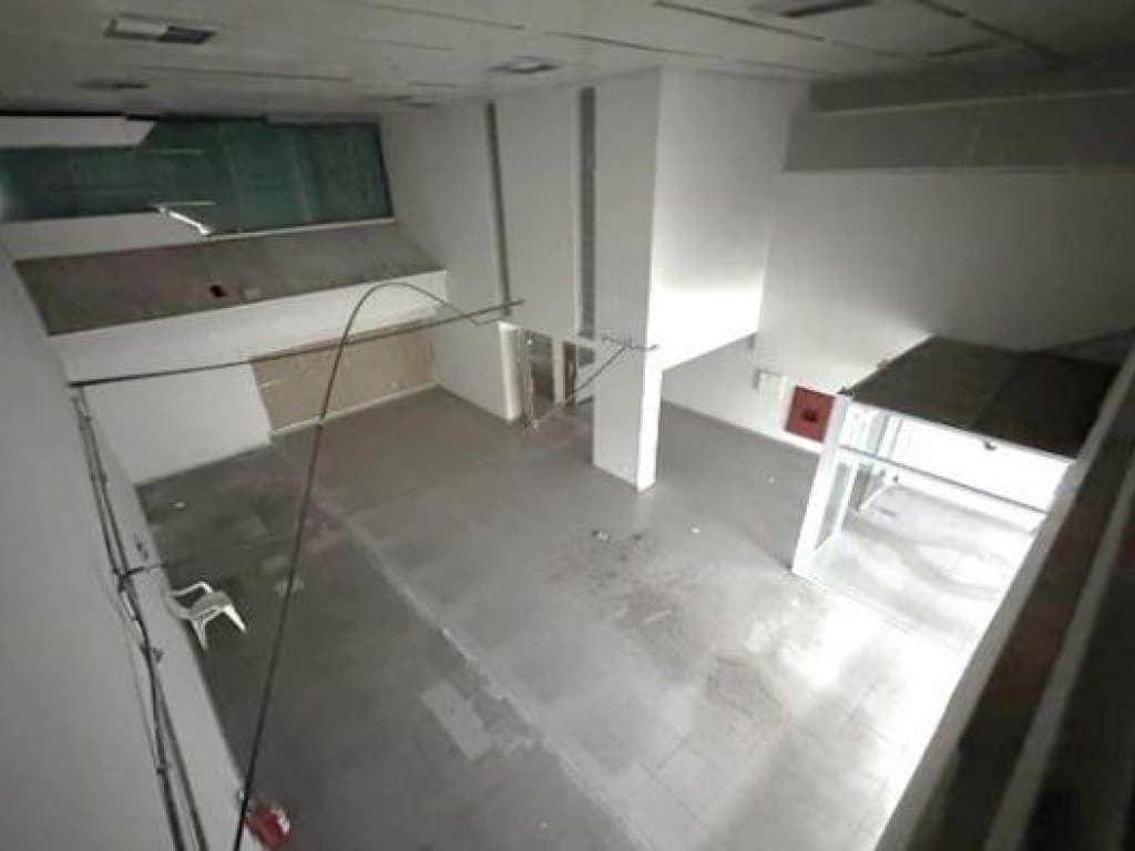 Foto 6 de 14: Comercial em leilão em Campinas - SP — Prédio Comercial 1.199 m² - Campinas-SP - Av. Francisco Glicério, 1.342 - Centro