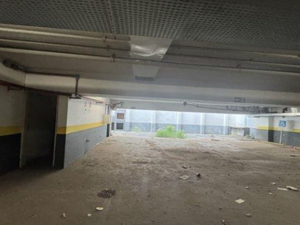 Foto 14 de 14: Comercial em leilão em Campinas - SP — Prédio Comercial 1.199 m² - Campinas-SP - Av. Francisco Glicério, 1.342 - Centro
