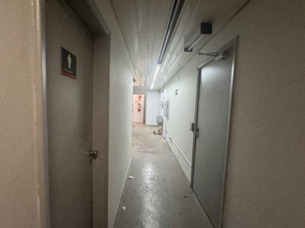 Foto 9 de 14: Comercial em leilão em Campinas - SP — Prédio Comercial 1.199 m² - Campinas-SP - Av. Francisco Glicério, 1.342 - Centro
