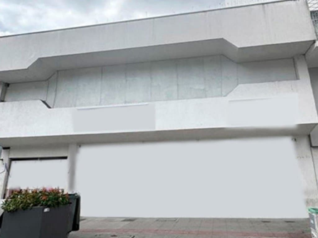 Foto 2 de 14: Comercial em leilão em Campinas - SP — Prédio Comercial 1.199 m² - Campinas-SP - Av. Francisco Glicério, 1.342 - Centro