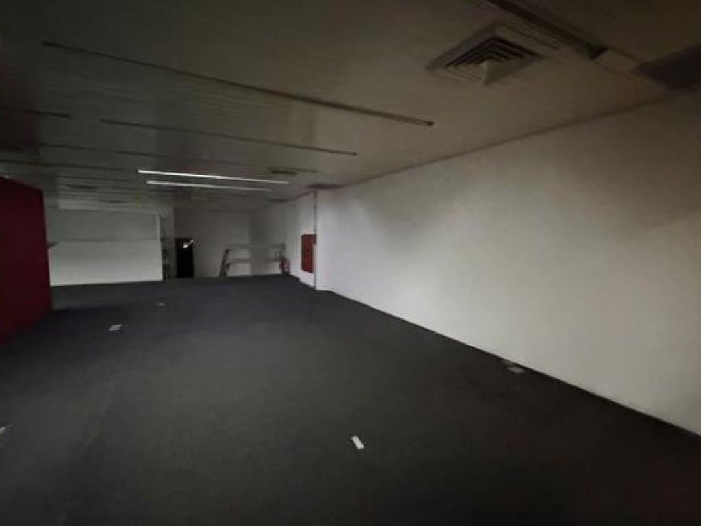 Foto 11 de 14: Comercial em leilão em Campinas - SP — Prédio Comercial 1.199 m² - Campinas-SP - Av. Francisco Glicério, 1.342 - Centro
