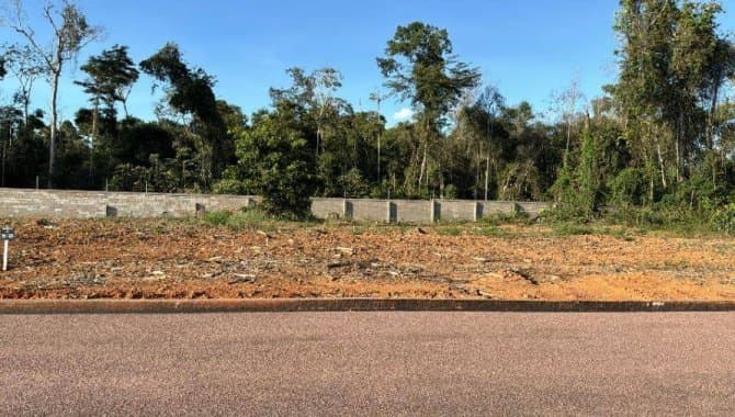 Foto 5 de 22: Terreno em leilão em Sinop - MT — Lote, Padrão, 0 Vaga(S) de Garagem