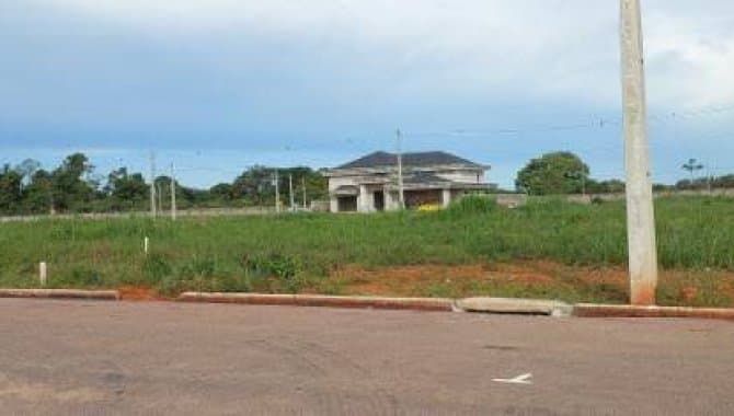 Foto 22 de 22: Terreno em leilão em Sinop - MT — Lote, Padrão, 0 Vaga(S) de Garagem