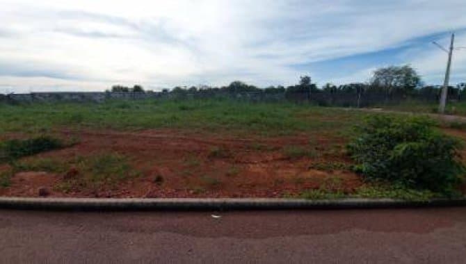Foto 11 de 22: Terreno em leilão em Sinop - MT — Lote, Padrão, 0 Vaga(S) de Garagem