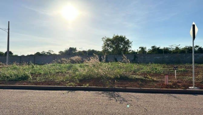 Foto 3 de 22: Terreno em leilão em Sinop - MT — Lote, Padrão, 0 Vaga(S) de Garagem