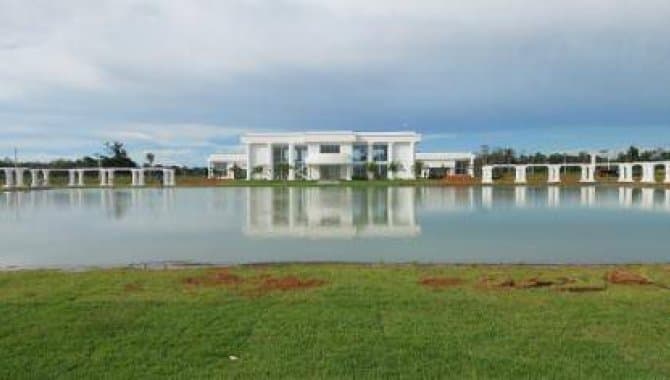 Foto 16 de 22: Terreno em leilão em Sinop - MT — Lote, Padrão, 0 Vaga(S) de Garagem
