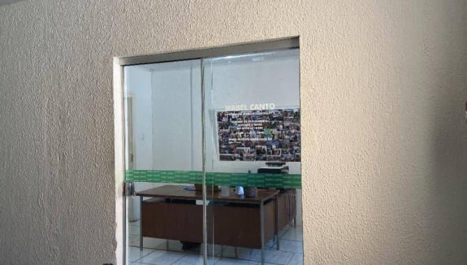 Foto 8 de 10: Comercial em leilão em Ponta Grossa - PR — Sala Comercial 169 m² (Conj. 21) - Centro - Ponta Grossa - PR