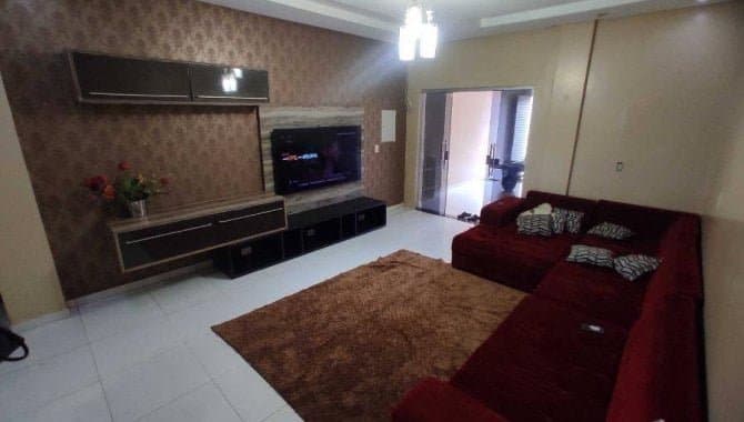 Foto 3 de 8: Casa em leilão em Altamira - PA — Casa 210 m² - Jardim Independente I - Altamira - PA