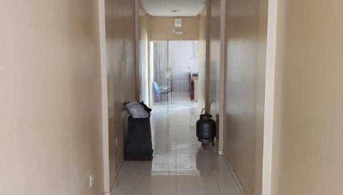 Foto 4 de 8: Casa em leilão em Altamira - PA — Casa 210 m² - Jardim Independente I - Altamira - PA