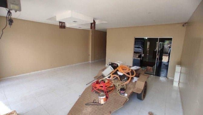 Foto 2 de 8: Casa em leilão em Altamira - PA — Casa 210 m² - Jardim Independente I - Altamira - PA