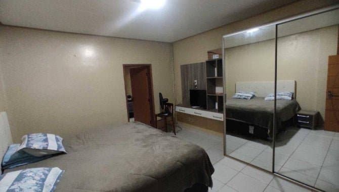 Foto 7 de 8: Casa em leilão em Altamira - PA — Casa 210 m² - Jardim Independente I - Altamira - PA