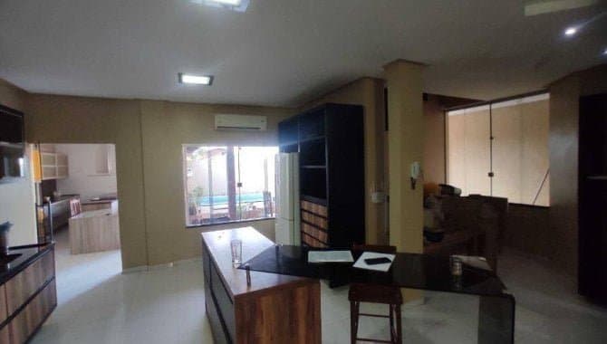 Foto 5 de 8: Casa em leilão em Altamira - PA — Casa 210 m² - Jardim Independente I - Altamira - PA