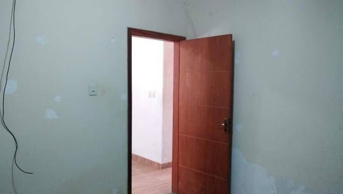Foto 11 de 14: Casa em leilão em Cachoeira Do Sul - RS — Casa 93 m² - Carvalho - Cachoeira do Sul - RS