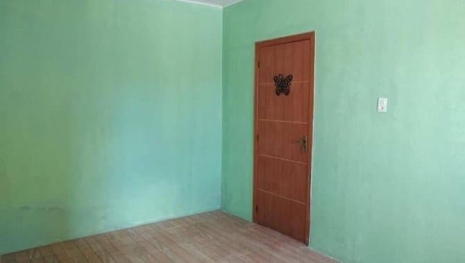 Foto 13 de 14: Casa em leilão em Cachoeira Do Sul - RS — Casa 93 m² - Carvalho - Cachoeira do Sul - RS