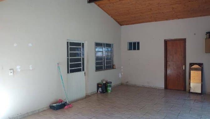 Foto 7 de 14: Casa em leilão em Cachoeira Do Sul - RS — Casa 93 m² - Carvalho - Cachoeira do Sul - RS