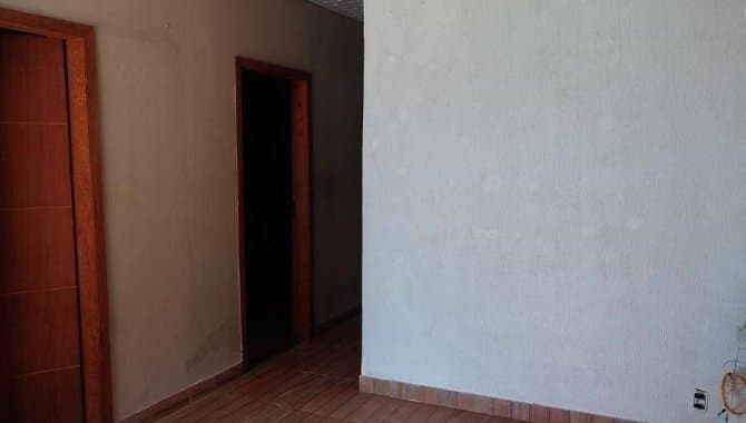 Foto 10 de 14: Casa em leilão em Cachoeira Do Sul - RS — Casa 93 m² - Carvalho - Cachoeira do Sul - RS