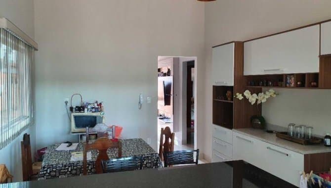 Foto 3 de 4: Casa em leilão em Ituiutaba - MG — Casa 69 m² - Bela Vista - Ituiutaba - MG