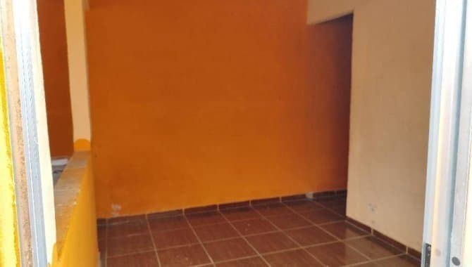 Foto 6 de 7: Casa em leilão em Eldorado - SP — Casa 52 m² - Vila Incomager - Eldorado - SP