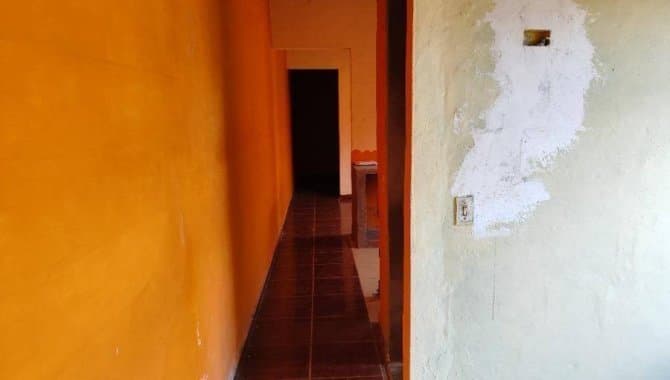 Foto 4 de 7: Casa em leilão em Eldorado - SP — Casa 52 m² - Vila Incomager - Eldorado - SP