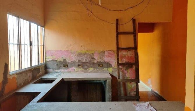 Foto 7 de 7: Casa em leilão em Eldorado - SP — Casa 52 m² - Vila Incomager - Eldorado - SP