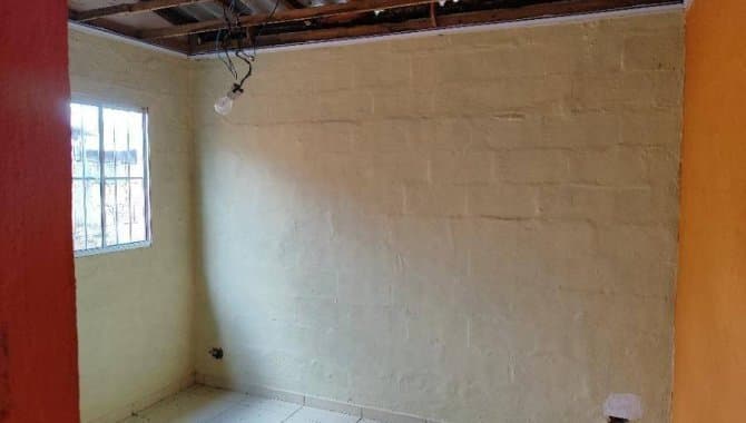 Foto 5 de 7: Casa em leilão em Eldorado - SP — Casa 52 m² - Vila Incomager - Eldorado - SP