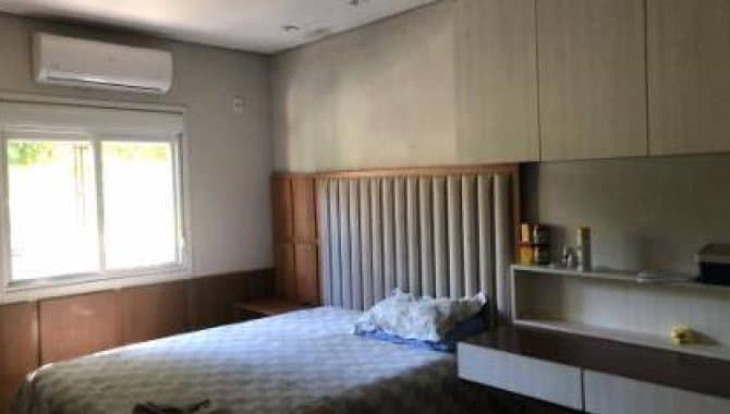 Foto 5 de 6: Casa em leilão em Uruguaiana - RS — Casa 215 m² - São Marcos - Uruguaiana - RS