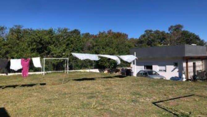 Foto 6 de 6: Casa em leilão em Uruguaiana - RS — Casa 215 m² - São Marcos - Uruguaiana - RS