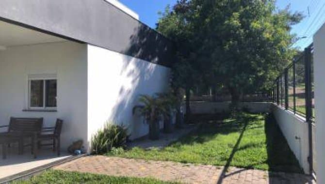 Foto 4 de 6: Casa em leilão em Uruguaiana - RS — Casa 215 m² - São Marcos - Uruguaiana - RS