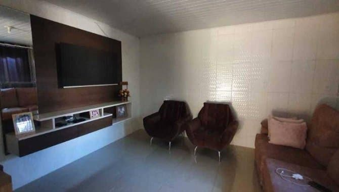 Foto 8 de 10: Casa em leilão em Ijuí - RS — Casa 172 m² - Centro - Ijuí - RS