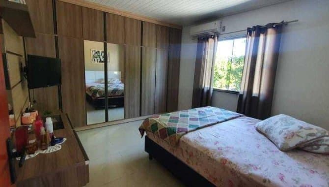 Foto 9 de 10: Casa em leilão em Ijuí - RS — Casa 172 m² - Centro - Ijuí - RS