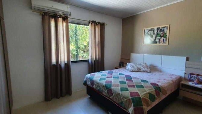 Foto 10 de 10: Casa em leilão em Ijuí - RS — Casa 172 m² - Centro - Ijuí - RS
