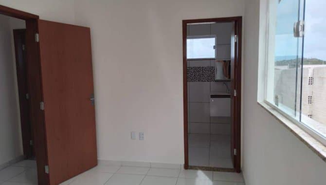 Foto 4 de 6: Casa em leilão em Natal - RN — Casa 85 m² - Vila Nova Extremoz - Extremoz - RN